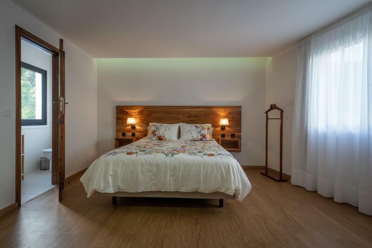 Palácio - Exclusive Villa, Caloura Água de Pau Esterno foto